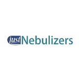 Just Nebulizers coupon codes