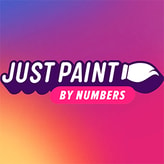 Just Paint by Numbers coupon codes
