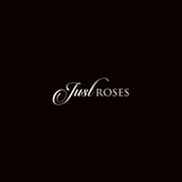 Just Roses coupon codes