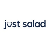 Just Salad coupon codes