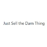 Just Sell the Darn Thing coupon codes