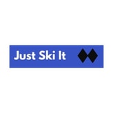 Just Ski It coupon codes