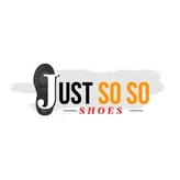 Just So So Shoes coupon codes