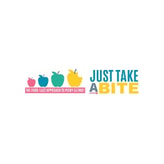 Just Take A Bite coupon codes