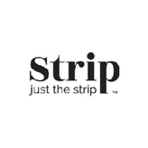 Just The Strip coupon codes