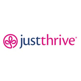 Just Thrive coupon codes