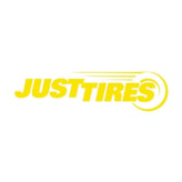 Just Tires coupon codes