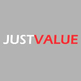 Just Value coupon codes