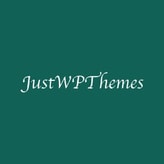 Just WP Themes coupon codes