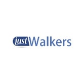 Just Walkers coupon codes