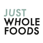 Just WholeFoods coupon codes