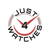 Just4Watches coupon codes