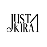 Just4kira coupon codes