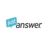 JustAnswer coupon codes