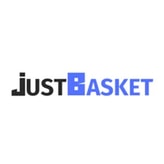 JustBasket coupon codes