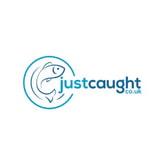 JustCaught coupon codes