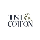 JustCotton Store coupon codes