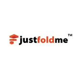 JustFoldMe coupon codes