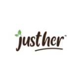 JustHer.in coupon codes