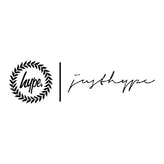 JustHype coupon codes