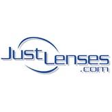 JustLenses coupon codes