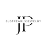 JustPearls coupon codes