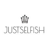 JustSelfish.com coupon codes