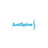 JustSpine coupon codes