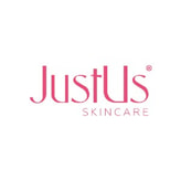 JustUs Skincare coupon codes