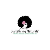 Justeliving Naturals coupon codes