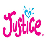 Justice coupon codes
