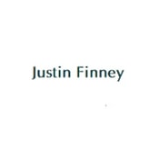 Justin Finney coupon codes