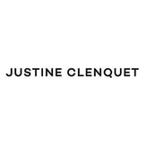 Justine Clenquet coupon codes