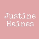 Justine Haines coupon codes