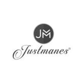 Justmanes coupon codes