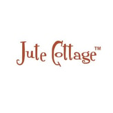 Jutte Cottage coupon codes