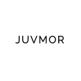 Juvmor coupon codes