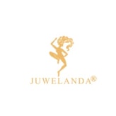 Juwelanda coupon codes