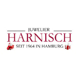 Juwelier Harnisch coupon codes