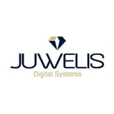 Juwelis Digital coupon codes