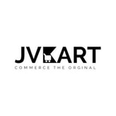 JvKart coupon codes