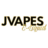 Jvapes E-Liquid coupon codes