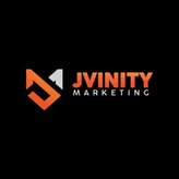 Jvinity Marketing coupon codes