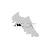 Jwcleats coupon codes