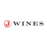 Jwines coupon codes