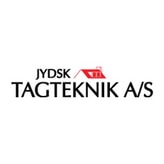 Jydsk Tagteknik coupon codes