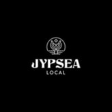Jypsea Local coupon codes