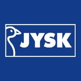 Jysk coupon codes