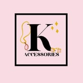 K Accessories coupon codes