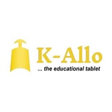 K-Allo coupon codes